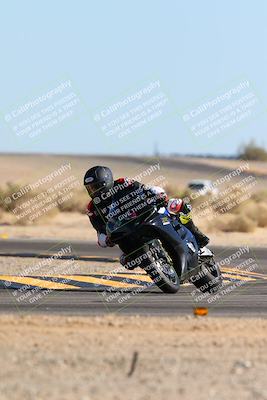 media/Feb-04-2024-SoCal Trackdays (Sun) [[91d6515b1d]]/10-Turn 16 (145pm)/